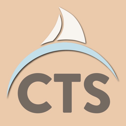 2017 CalTravel Summit