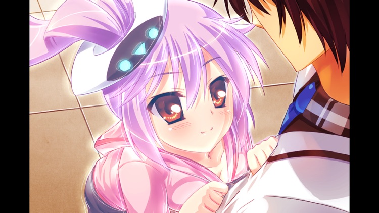 Fragment's Note screenshot-3