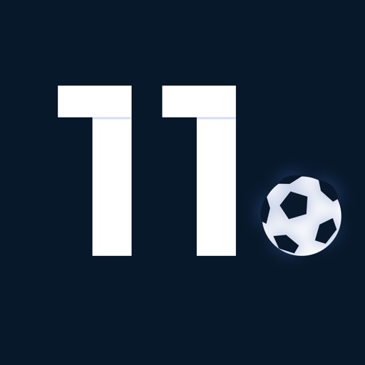 Futbol 11