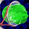 DIY Slime Maker 2! ASMR Fun - iPhoneアプリ