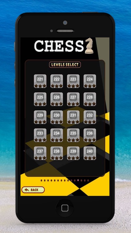 The Chess Play screenshot-3