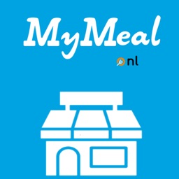 MyMeal.nl Business