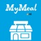 MyMeal