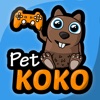 Pet KOKO