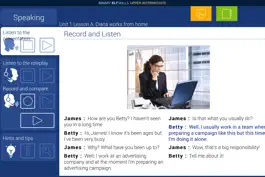 Game screenshot ELT Skills Upper-Intermediate hack