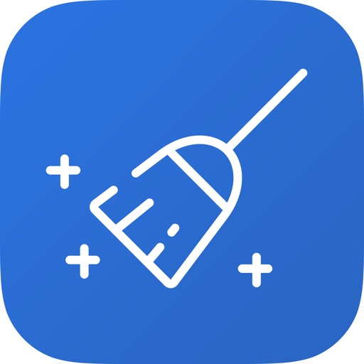 Clean Master: Duplicate Photos icon