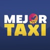 Mejor Taxi