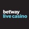 You’re sat in a casino
