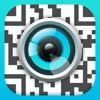 QR Code & Barcode Scanner Pro
