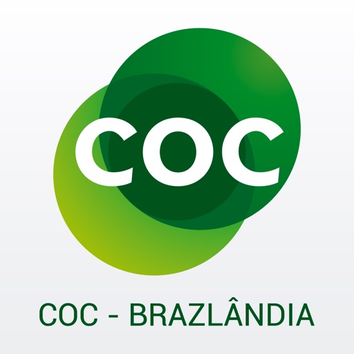 COCBRAZLANDIA icon