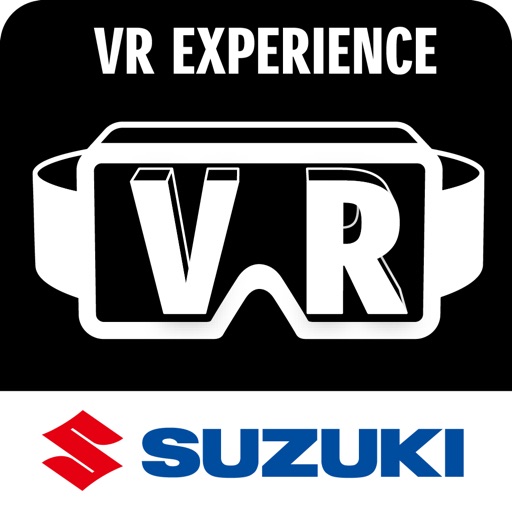 Suzuki VR Experience