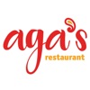 Aga's Restaurant & Catering