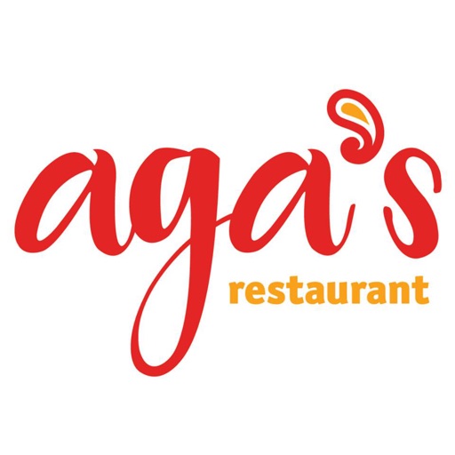 Aga's Restaurant & Catering