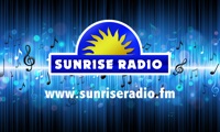 Sunrise Radio UK