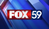 FOX59 Indianapolis
