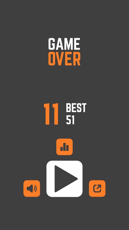 Wall Switch - Arcade screenshot-3