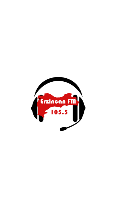 Screenshot #1 pour Erzincan Fm