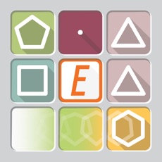 Activities of Evolved: New Addictive Puzzle!