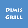 Dimis Grill