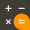 Secret Calculator Pro hides your photos & videos behind a working calculator