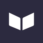 White Rabbit - ICO Discovery