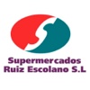 Supermercados Ruiz Escolano