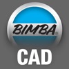 Bimba CAD