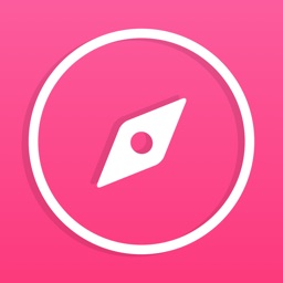 Hot Hot Cold - Festival Finder