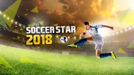 How to cancel & delete soccer star 2018 world legend 3