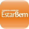 Farmácia Angeloni Estar Bem