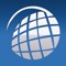 FlightTime’s mobile iOS app allows you to search for and book private jet flights conveniently from your device at cost with no broker or middleman