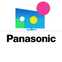 Panasonic ＴＶシェア apk