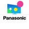 Panasonic ＴＶシェア