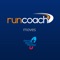 Join the Houston training challenge powered by Runcoach