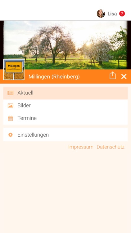 Millingen (Rheinberg)