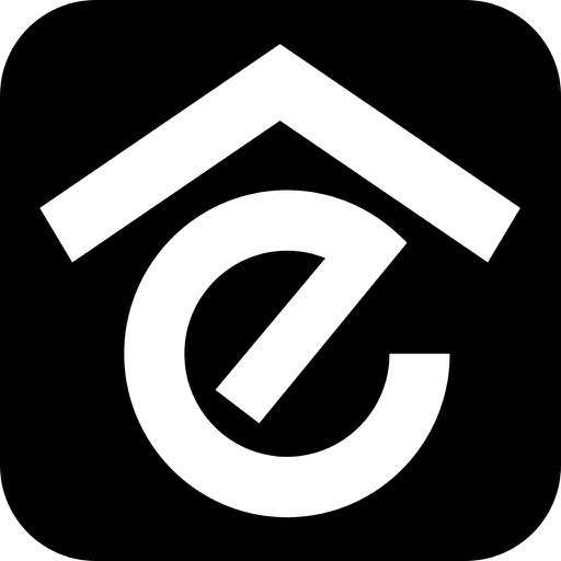 Elevate Church LA iOS App