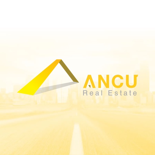 ANCU CRM