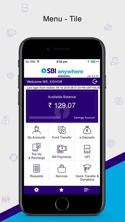State Bank Anywhere screenshot-4