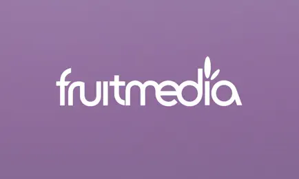 Fruitmedia Showreel Cheats