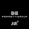 Ferretti Group AR+ ferretti yachts 