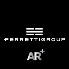 Top 30 Entertainment Apps Like Ferretti Group AR+ - Best Alternatives