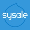 Sysale