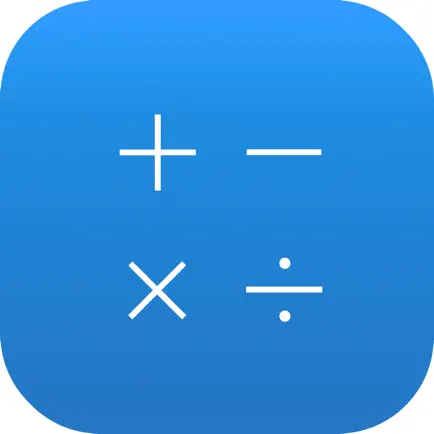 Numerix Math Game Cheats