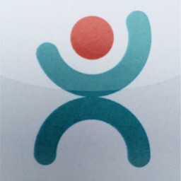 Balance Aschaffenburg