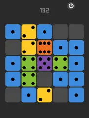 dice merge айпад изображения 4