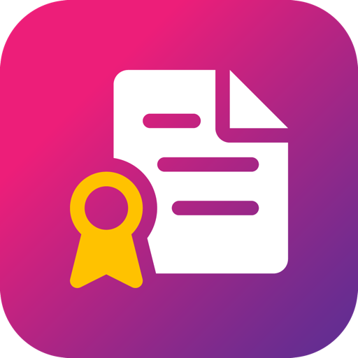 Certificate Templates by CA App Support