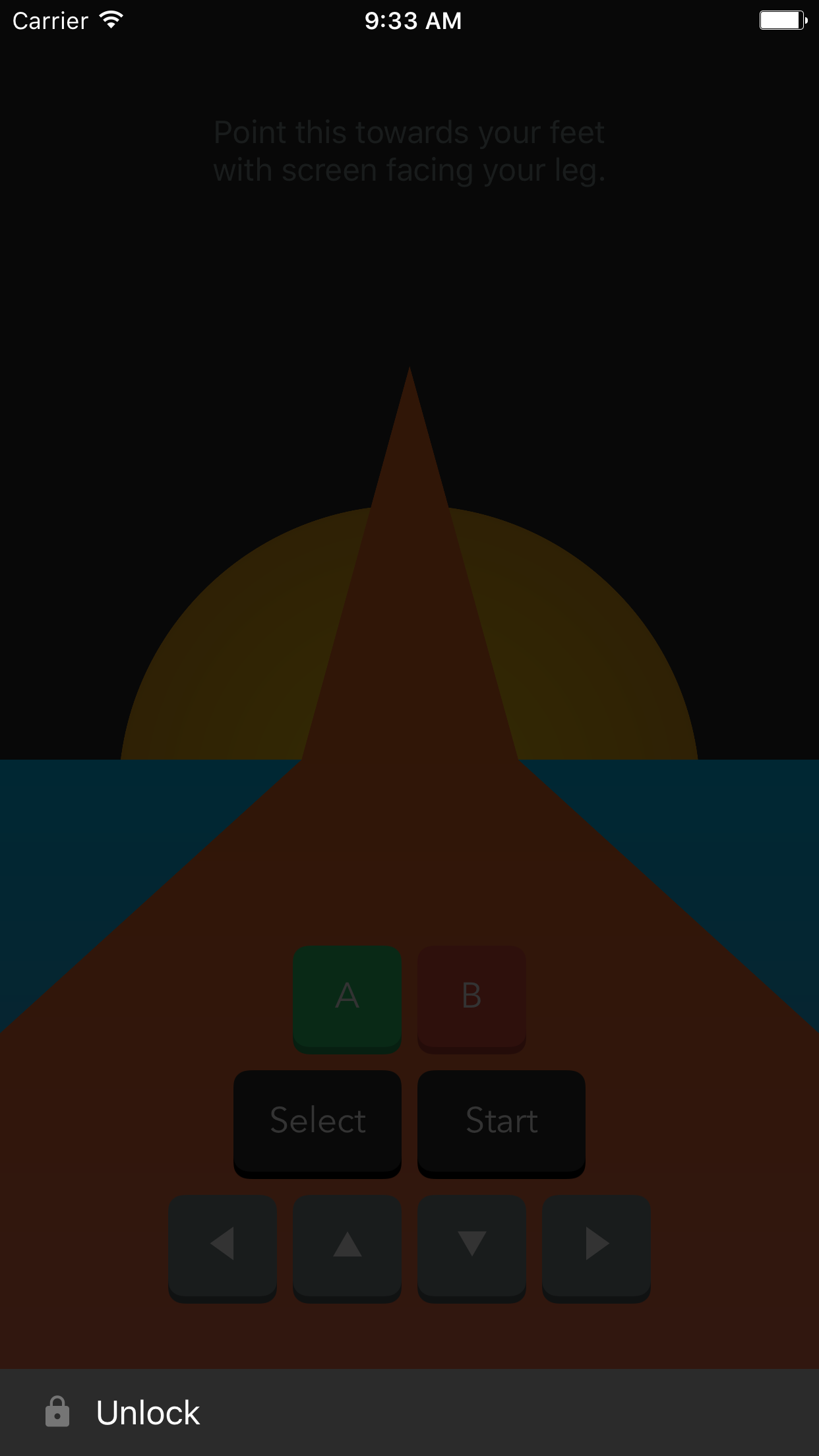 PocketStrafe