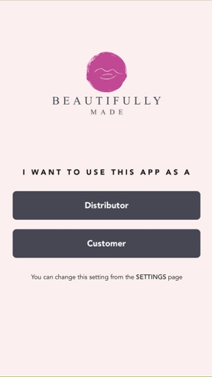 Beautifully Made ©(圖1)-速報App