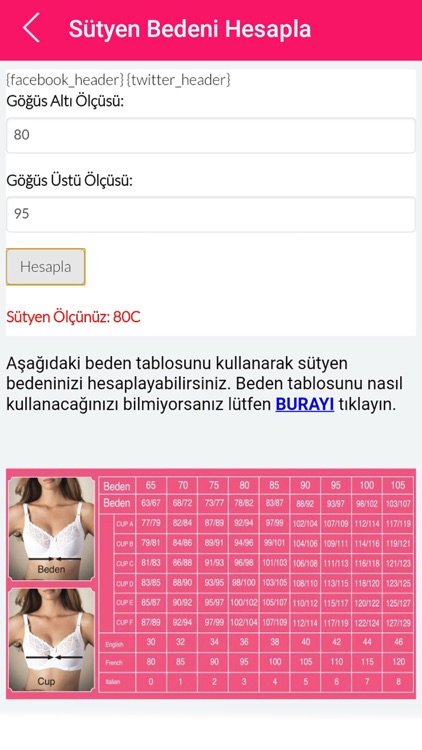 Piaff Networking screenshot-7