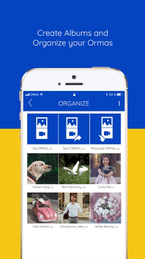 Orma(圖4)-速報App
